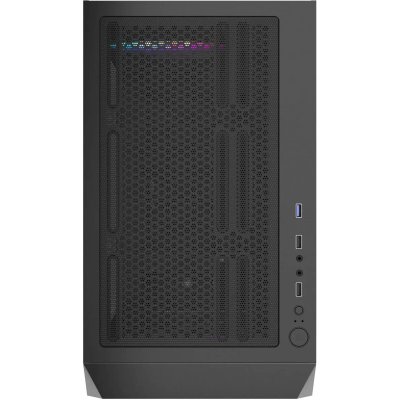 компьютер Teclast G01 13400F32G1T4060KRU Черный