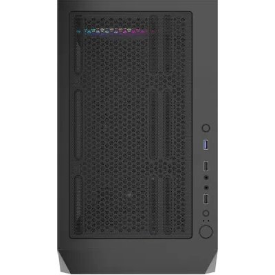 компьютер Teclast G02 7500F32G1T4060BKRU Черный