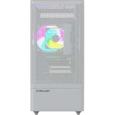 компьютер Teclast G03 12400F32G1T3050WKRU Белый