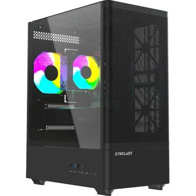 компьютер Teclast G03 9600X32G1T5060T16BKRU