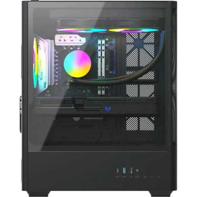 компьютер Teclast G03 9600X32G1T5060T16BKRU