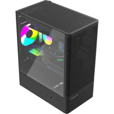 компьютер Teclast G03 9600X32G1T5060T16BKRU