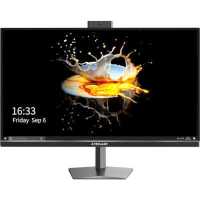 моноблок Teclast G27 Air 2K 1270016G512RU Черный