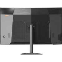 моноблок Teclast G27 Air 2K 1270016G512RU Черный