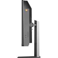 моноблок Teclast G27 Air 2K 1270016G512RU Черный
