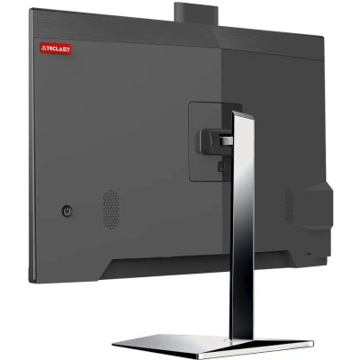 моноблок Teclast M24 Air 1340016G512KRU Черный