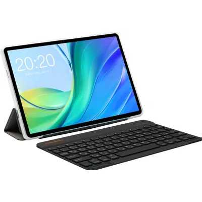 планшет Teclast M50 Premium Set 6/128GB LTE Blue Голубой
