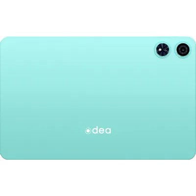 планшет Teclast Odea A12 4/128GB Wi-Fi Turquoise Бирюзовый