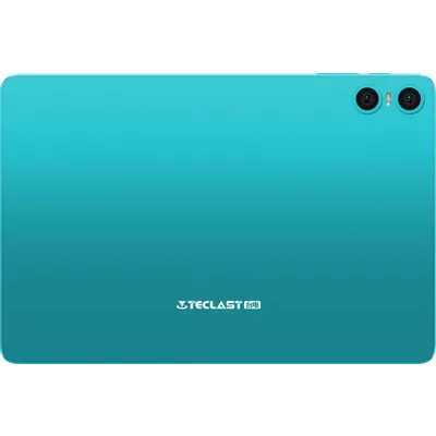планшет Teclast P30 4/128GB Wi-Fi Blue Голубой
