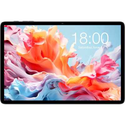 планшет Teclast P30T Case 4/128GB Wi-Fi Grey Серый