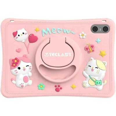 планшет Teclast P30T Kids 4/128GB Wi-Fi Pink Розовый