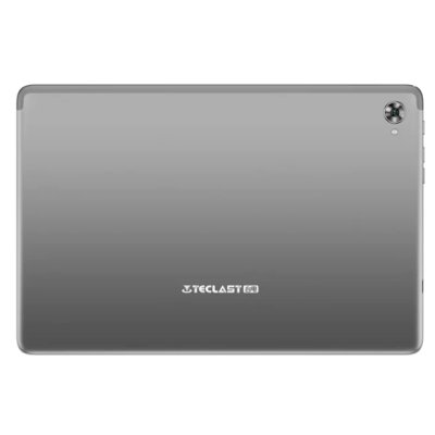 планшет Teclast P40HD 8/128GB LTE Grey Серый