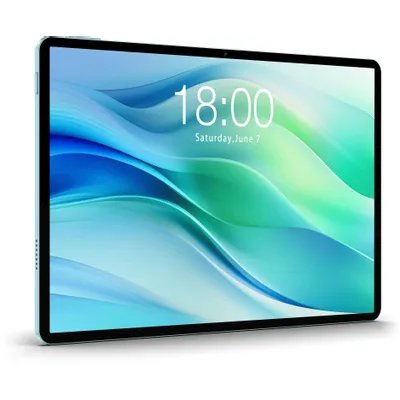 планшет Teclast P50 6/128GB LTE Blue Голубой