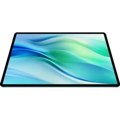 планшет Teclast P50 6/128GB LTE Blue Голубой