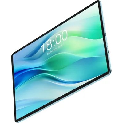 планшет Teclast P50 6/128GB LTE Blue Голубой