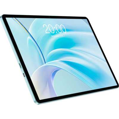 планшет Teclast P50 Case 4/128GB Wi-Fi Blue Голубой