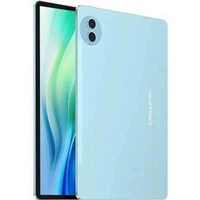 планшет Teclast P50 Premium Set 6/128GB LTE Blue Голубой
