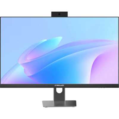 моноблок Teclast T24 Air 12600H32G1TFKRU Черный