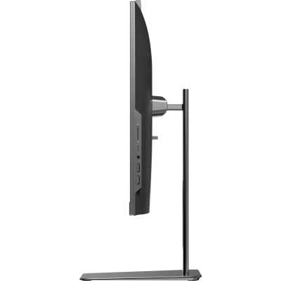 моноблок Teclast T24 Air 12600H32G1TFKRU Черный