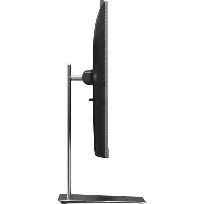 моноблок Teclast T27 Air 2K 12450H16G512FKRU Черный
