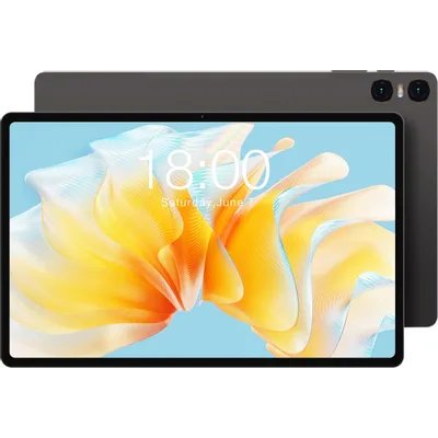 планшет Teclast T40 Air 8/256GB LTE Grey Серый