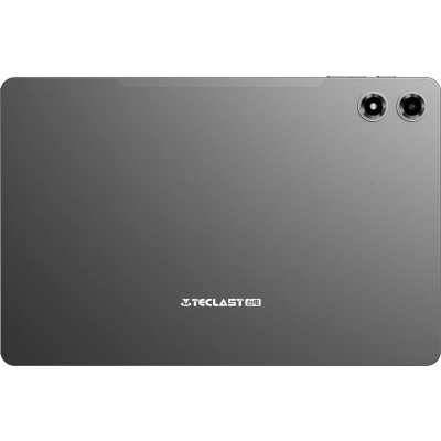планшет Teclast T50 Plus Premium Set 2026 8/128GB 4G Grey