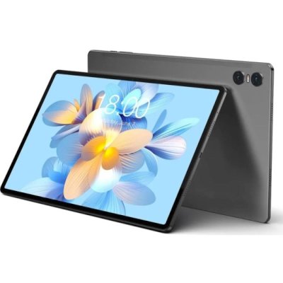 планшет Teclast T50 Pro 8/256GB LTE Grey Серый
