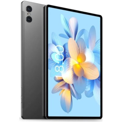 планшет Teclast T50 Pro 8/256GB LTE Grey Серый