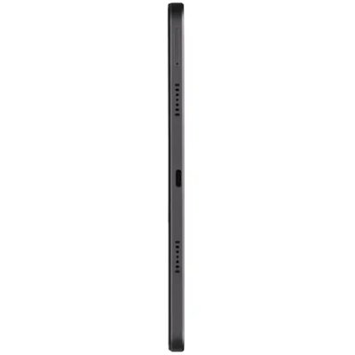 планшет Teclast T60 8/256GB LTE Grey Серый