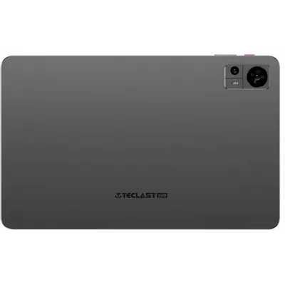 планшет Teclast T60 Premium Set 8/256GB 4G Grey Серый