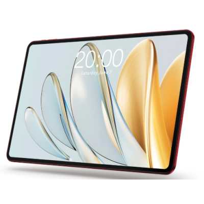 планшет Teclast T60AI 6/128GB Wi-Fi Red Красный