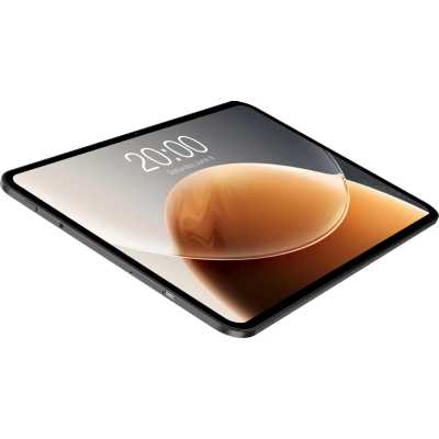 планшет Teclast T65 Premium Set 2026 6/256GB 4G Black Черный