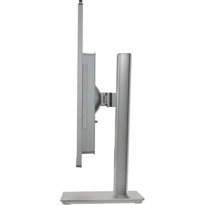 моноблок Teclast V24 Air 1210016G512KRU Серый