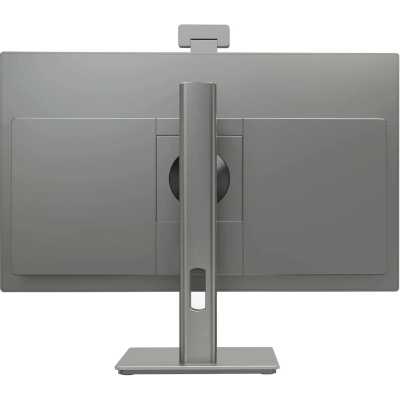 моноблок Teclast V24 Air 12600HX16G1TKRU Серый