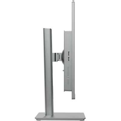 моноблок Teclast V24 Air 12600HX16G512KRU Серый