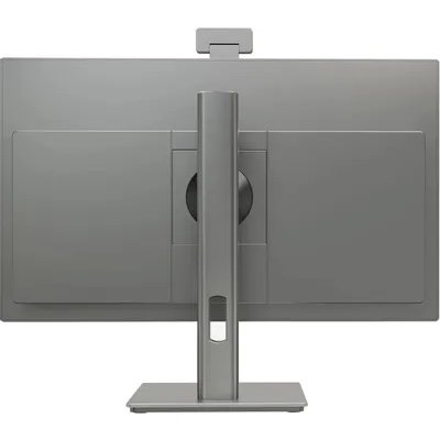 моноблок Teclast V24 Air 1270016G1TKRU Серый