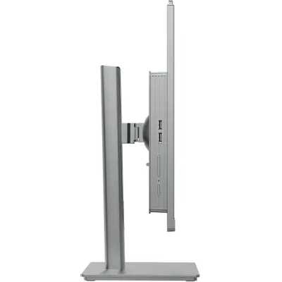 моноблок Teclast V27 Air 2K 1240016G512KRU Серый