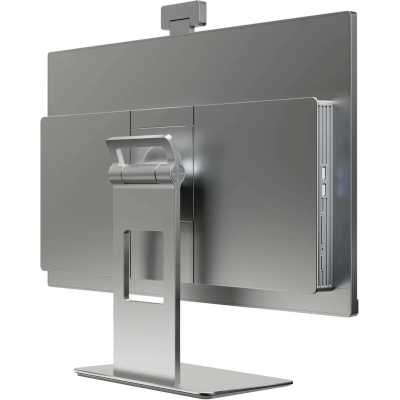 моноблок Teclast V27 Air 2K 12600HX16G512FKRU Серый
