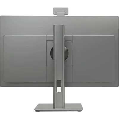 моноблок Teclast V27 Air 2K 1270016G1T512KRU Серый