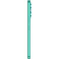 смартфон Tecno Camon 19 6/128GB Green зеленый
