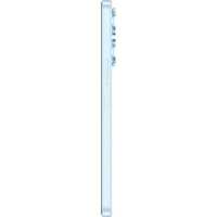 смартфон Tecno Camon 19 6/128GB White белый