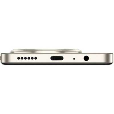 смартфон Tecno Camon 30 5G 8/256GB Green зеленый