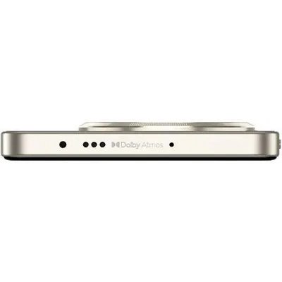 смартфон Tecno Camon 30 8/256GB Green зеленый
