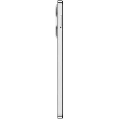смартфон Tecno Camon 30 8/256GB Salt White белый