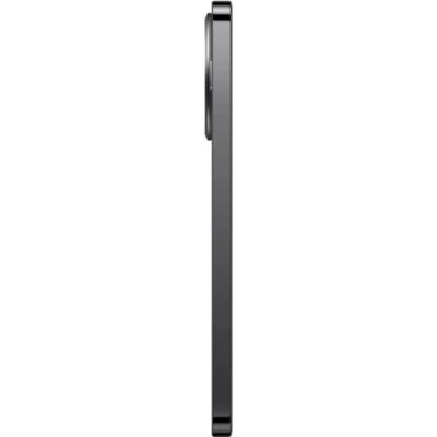 смартфон Tecno Camon 30 Pro 5G 12/256GB Black черный