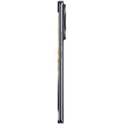 смартфон Tecno Camon 30S Pro 8/256GB Grey серый