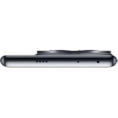 смартфон Tecno Camon 30S Pro 8/256GB Grey серый