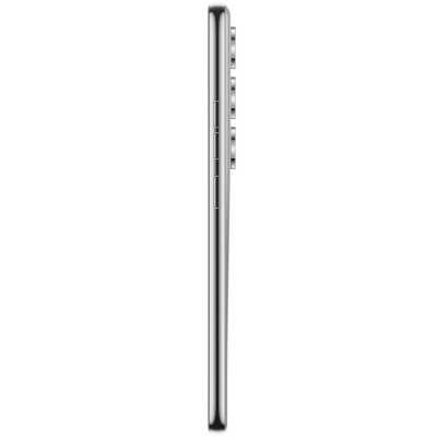 смартфон Tecno Camon 40 12/256GB Emerald Lake Green зеленый