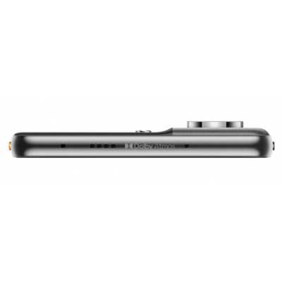 смартфон Tecno Camon 40 8/256GB Galaxy Black черный