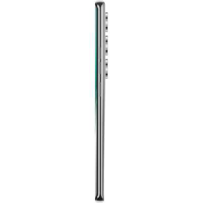 смартфон Tecno Camon 40 Pro 8/256GB Green зеленый
